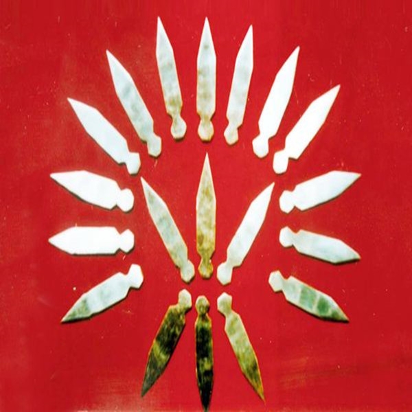 文武学校