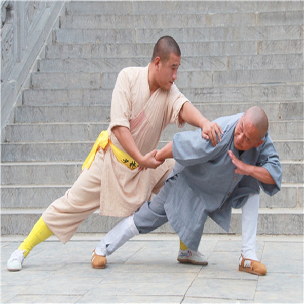 哈尔滨武校