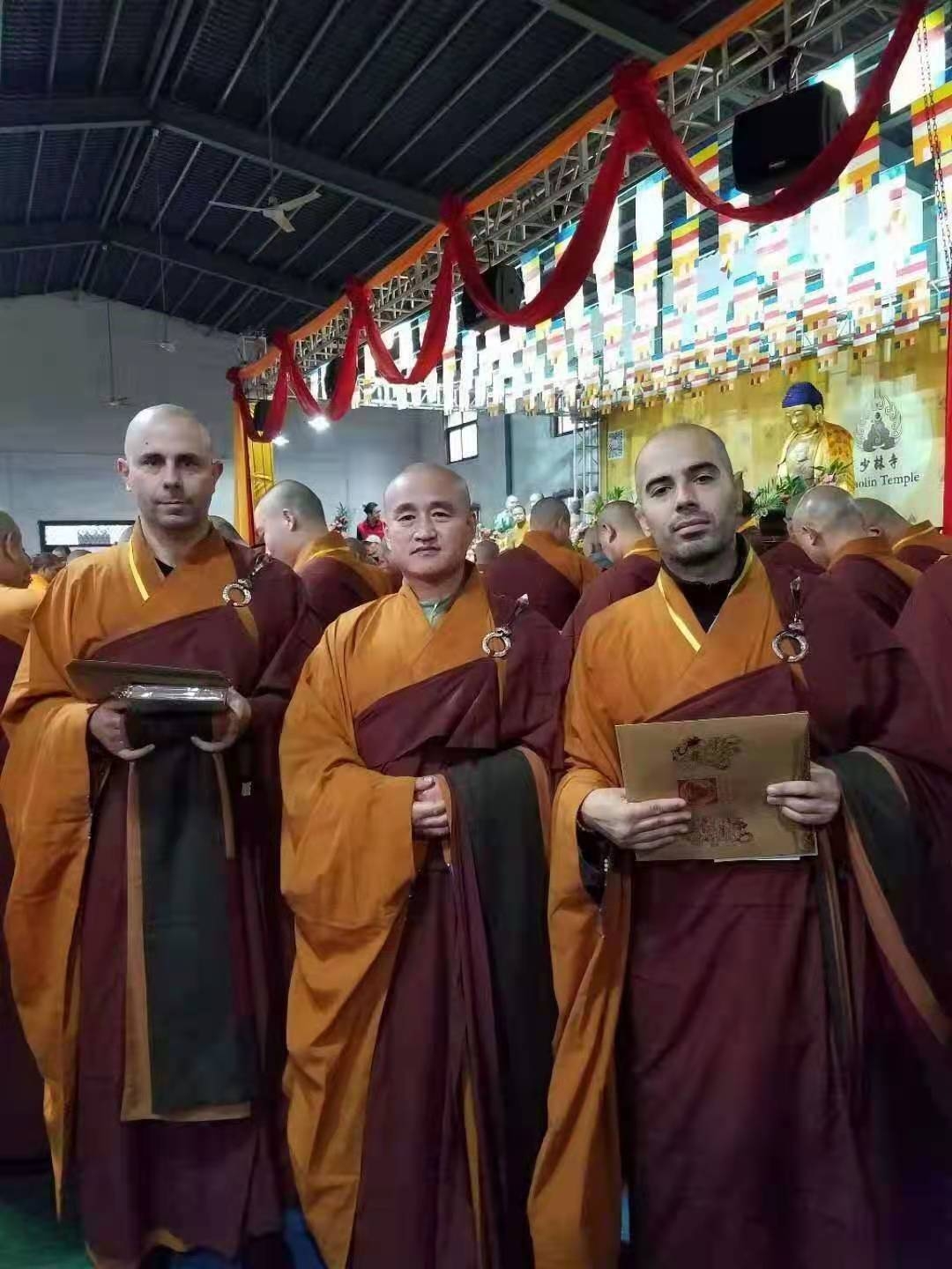 哈尔滨武校