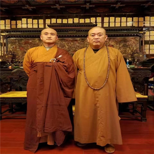 文武学校