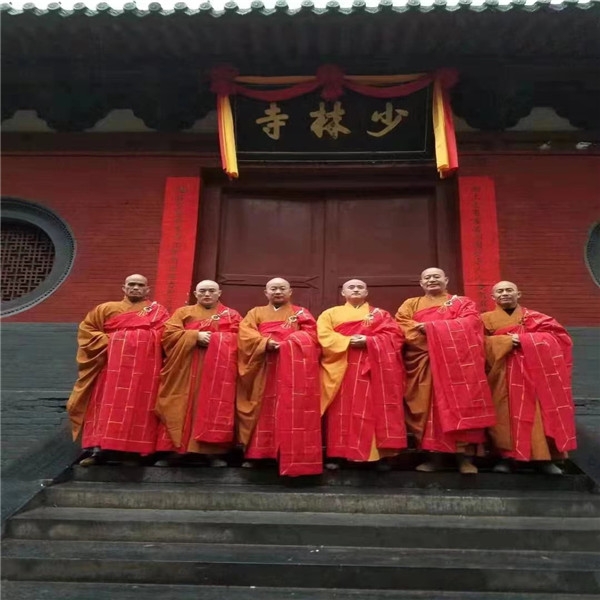 哈尔滨武校