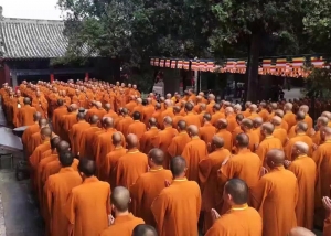 哈尔滨武术学校