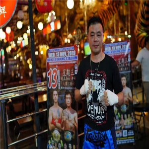 黑龙江武校