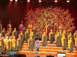 哈尔滨武术学校