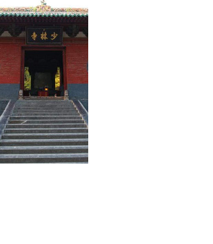  哈尔滨散打学校