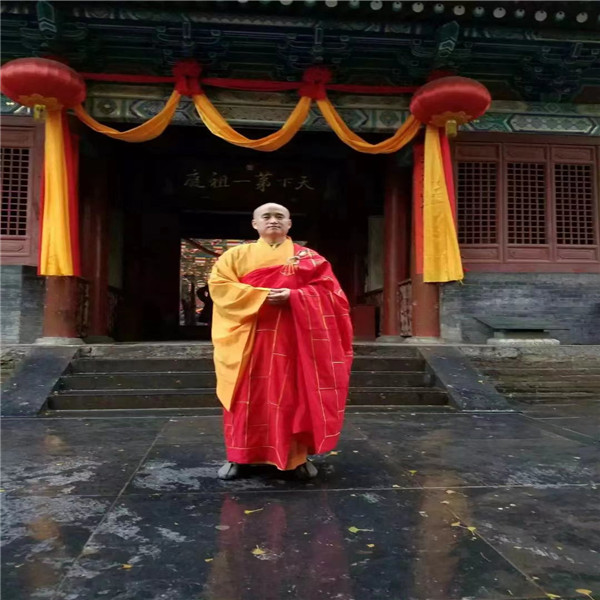 1720400653725059.jpg 武术学校9.jpg
